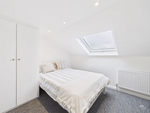 Photo 18- click for photo gallery